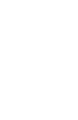 Lawn Ninja LLC Logo